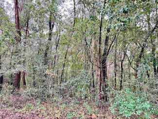 xxxx James Duhard Way, Tallahassee, FL 32308