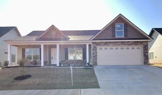 749 Maya St, Boiling Springs, SC 29316