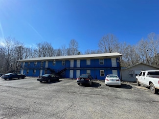 430 & 440 Country Ln, Greenville, KY 42345