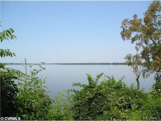 333 Lighthouse Place, Prince George, VA 23860