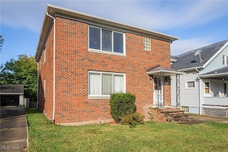 4830 E 88th St, Cleveland, OH 44125