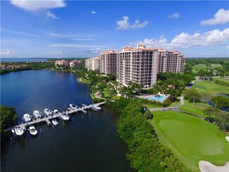 13611 Deering Bay Dr Unit 1003, Coral Gables, FL 33158
