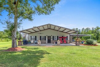 1259 Highland St, Lake Charles, LA 70605