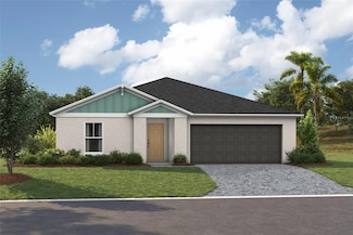 2060 Stillview Pass, Zephyrhills, FL 33541
