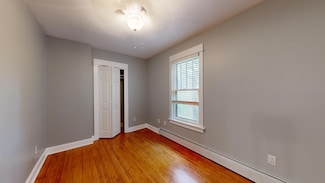 2608 2nd Ave S Unit 1, Minneapolis, MN 55408