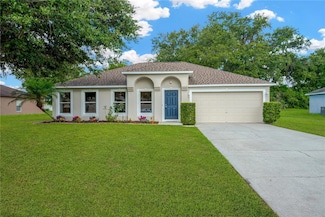 3826 Sleepy Hill Oaks Loop, Lakeland, FL 33810