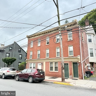 30 N Main St Unit C, Spring City, PA 19475