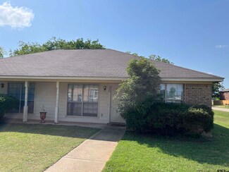 300 W Emma St, Bullard, TX 75757