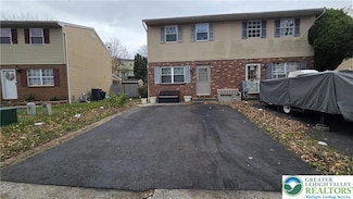 38 W Pittston St, Allentown, PA 18103