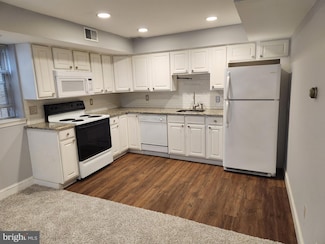 4329 Main St Unit 4, Philadelphia, PA 19127