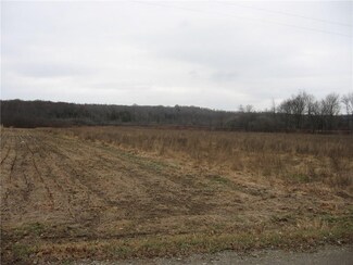 0 Dean Rd Unit R1089697, Stockton, NY 14784