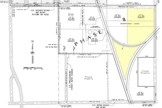 500 Agard Rd Unit 25, Muskegon, MI 49445
