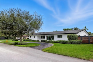 8341 SW 87th Terrace, Miami, FL 33143