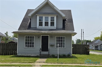 3146 131st St, Toledo, OH 43611