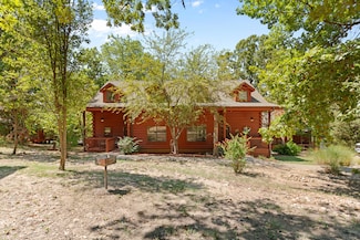 239 Oakridge Rd Unit 237/239, Branson, MO 65616
