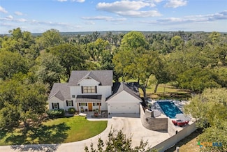 28099 Fm 2670, Killeen, TX 76549