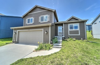 7720 N 108th St, Omaha, NE 68142
