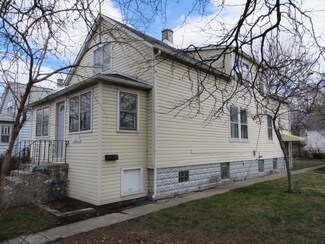 13457 S Avenue O, Chicago, IL 60633