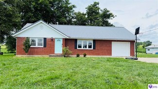 6213 Old Lebanon Rd, Campbellsville, KY 42718