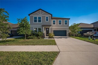 9199 Waverly Walk Dr, Orlando, FL 32817