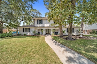 602 Cypresswood Dr, Spring, TX 77388