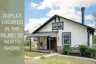 328 Beck Ave, Chattanooga, TN 37405