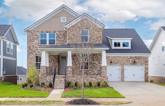 620 Snapdragon Ln, Hendersonville, TN 37075