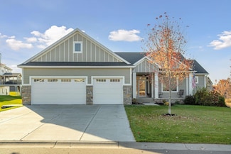 12770 196th Ave NW, Elk River, MN 55330