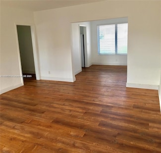 545 74th St Unit 8, Miami Beach, FL 33141
