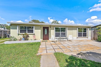 273 Florida Mango Rd, West Palm Beach, FL 33406