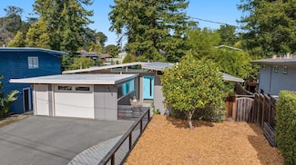 416 Semple Ave, Aptos, CA 95003