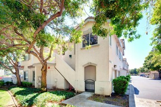 1877 Sheri Ann Cir, San Jose, CA 95131