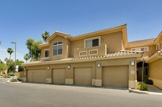 6535 E Superstition Springs Blvd Unit 248, Mesa, AZ 85206