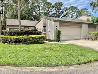 1110 Woodbine St, Casselberry, FL 32730