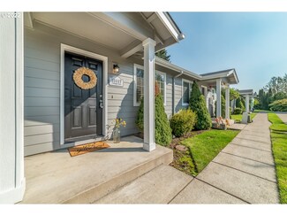 25117 Cottage Ct, Veneta, OR 97487