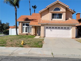 11667 Mccully Ct, Moreno Valley, CA 92557