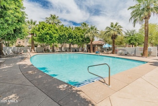 2331 E Sunland Ave Unit 2, Phoenix, AZ 85040