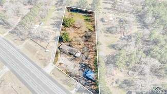 19327 State Highway 155 S, Flint, TX 75762