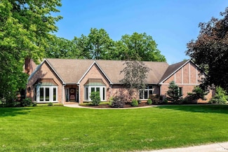 2700 11th Street Ct, Moline, IL 61265