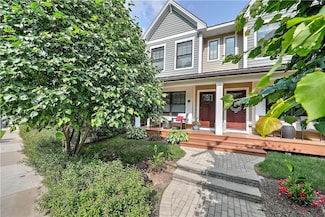 46 Taft Ave, Providence, RI 02906