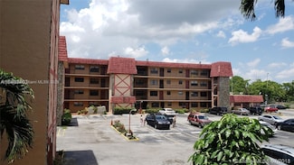 1325 W 68th St Unit 214, Hialeah, FL 33014