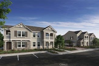 3909 E Coronado Privado, Ontario, CA 91762