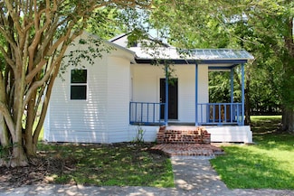 12389 Dutchtown Ln, Geismar, LA 70734