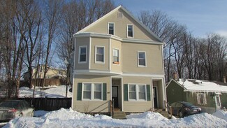 30 Fredonian St, Shirley, MA 01464