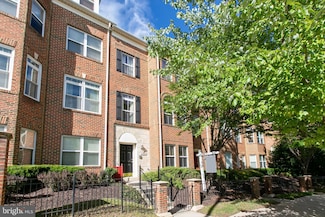 10202 Sherman Heights Place, Columbia, MD 21044
