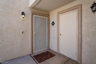 7905 Idledale Ct Unit 102, Las Vegas, NV 89145