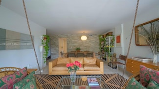 199 Ocean Lane Dr Unit 313, Key Biscayne, FL 33149