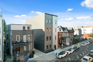 545 Palisade Ave Unit 1, Jersey City, NJ 07307