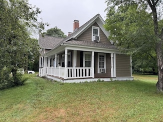 31-33 Pearl Street Place, Stoughton, MA 02072