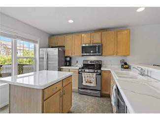 1730 3rd St NE, Minneapolis, MN 55413